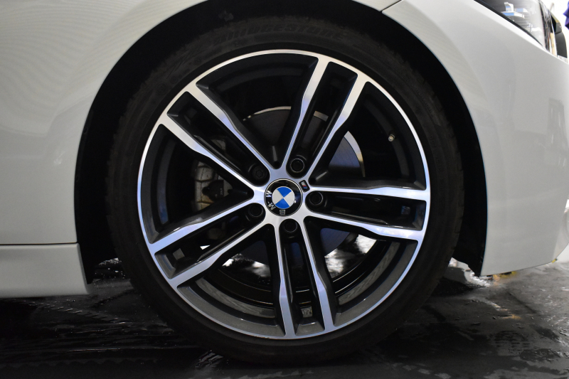 BMW 3シリーズ 320dﾂｰﾘﾝｸﾞ Mｽﾎﾟｰﾂｴﾃﾞｨｼｮﾝｼｬﾄﾞｰ LCI後期限定8C20ｴﾝｼﾞﾝ ﾋｰﾀｰ付黒革 専用ﾀﾞｰｸLEDﾍｯﾄﾞﾗｲﾄ&ﾃｰﾙ 液晶ﾒｰﾀｰ 追従ACC ﾀｯﾁﾊﾟﾈﾙHDDﾅﾋﾞ 車線変更&逸脱&歩行者警告 衝突軽減ﾌﾞﾚｰｷ  19AW 電動Rｹﾞｰﾄ 前後PDC Bｶﾒﾗ  2年保証