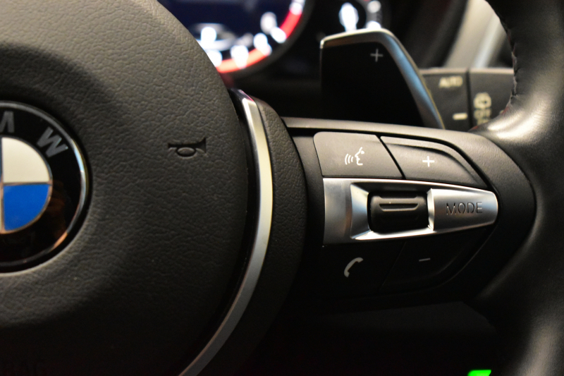 BMW 3シリーズ 320dﾂｰﾘﾝｸﾞ Mｽﾎﾟｰﾂｴﾃﾞｨｼｮﾝｼｬﾄﾞｰ LCI後期限定8C20ｴﾝｼﾞﾝ ﾋｰﾀｰ付黒革 専用ﾀﾞｰｸLEDﾍｯﾄﾞﾗｲﾄ&ﾃｰﾙ 液晶ﾒｰﾀｰ 追従ACC ﾀｯﾁﾊﾟﾈﾙHDDﾅﾋﾞ 車線変更&逸脱&歩行者警告 衝突軽減ﾌﾞﾚｰｷ  19AW 電動Rｹﾞｰﾄ 前後PDC Bｶﾒﾗ  2年保証