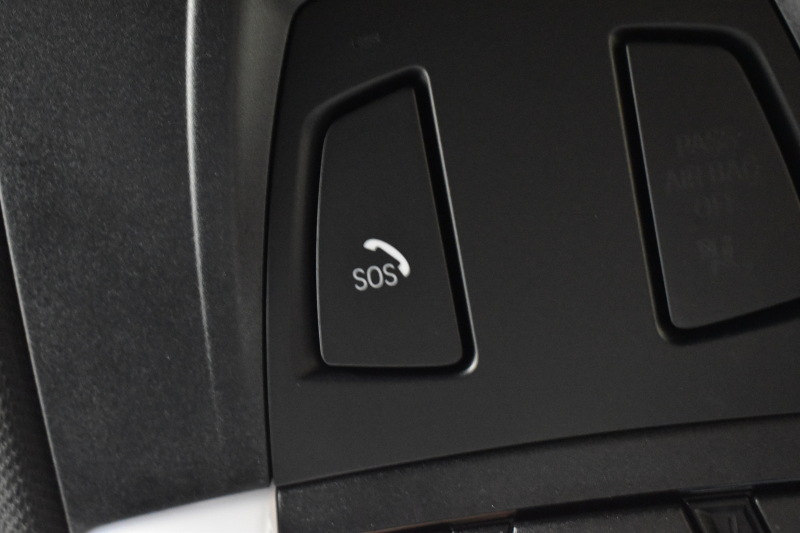 BMW 3シリーズ 320dﾂｰﾘﾝｸﾞ Mｽﾎﾟｰﾂｴﾃﾞｨｼｮﾝｼｬﾄﾞｰ LCI後期限定8C20ｴﾝｼﾞﾝ ﾋｰﾀｰ付黒革 専用ﾀﾞｰｸLEDﾍｯﾄﾞﾗｲﾄ&ﾃｰﾙ 液晶ﾒｰﾀｰ 追従ACC ﾀｯﾁﾊﾟﾈﾙHDDﾅﾋﾞ 車線変更&逸脱&歩行者警告 衝突軽減ﾌﾞﾚｰｷ  19AW 電動Rｹﾞｰﾄ 前後PDC Bｶﾒﾗ  2年保証