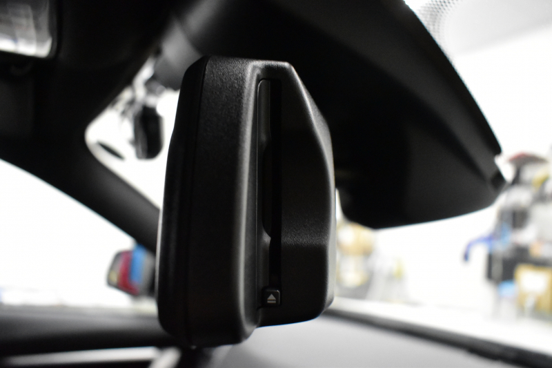 BMW 3シリーズ 320dﾂｰﾘﾝｸﾞ Mｽﾎﾟｰﾂｴﾃﾞｨｼｮﾝｼｬﾄﾞｰ LCI後期限定8C20ｴﾝｼﾞﾝ ﾋｰﾀｰ付黒革 専用ﾀﾞｰｸLEDﾍｯﾄﾞﾗｲﾄ&ﾃｰﾙ 液晶ﾒｰﾀｰ 追従ACC ﾀｯﾁﾊﾟﾈﾙHDDﾅﾋﾞ 車線変更&逸脱&歩行者警告 衝突軽減ﾌﾞﾚｰｷ  19AW 電動Rｹﾞｰﾄ 前後PDC Bｶﾒﾗ  2年保証