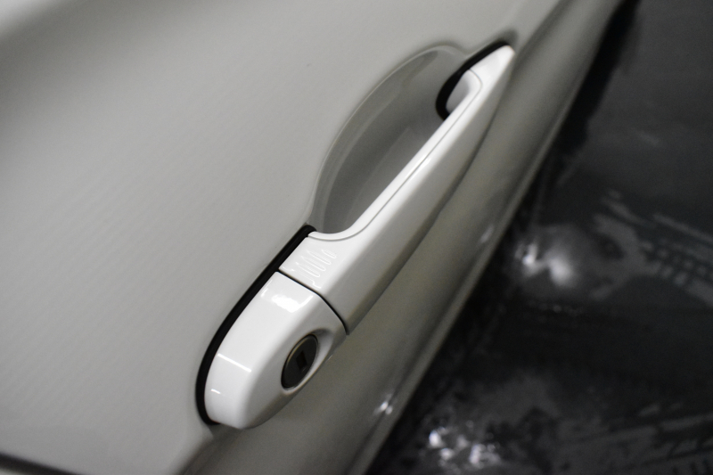 BMW 3シリーズ 320dﾂｰﾘﾝｸﾞ Mｽﾎﾟｰﾂｴﾃﾞｨｼｮﾝｼｬﾄﾞｰ LCI後期限定8C20ｴﾝｼﾞﾝ ﾋｰﾀｰ付黒革 専用ﾀﾞｰｸLEDﾍｯﾄﾞﾗｲﾄ&ﾃｰﾙ 液晶ﾒｰﾀｰ 追従ACC ﾀｯﾁﾊﾟﾈﾙHDDﾅﾋﾞ 車線変更&逸脱&歩行者警告 衝突軽減ﾌﾞﾚｰｷ  19AW 電動Rｹﾞｰﾄ 前後PDC Bｶﾒﾗ  2年保証