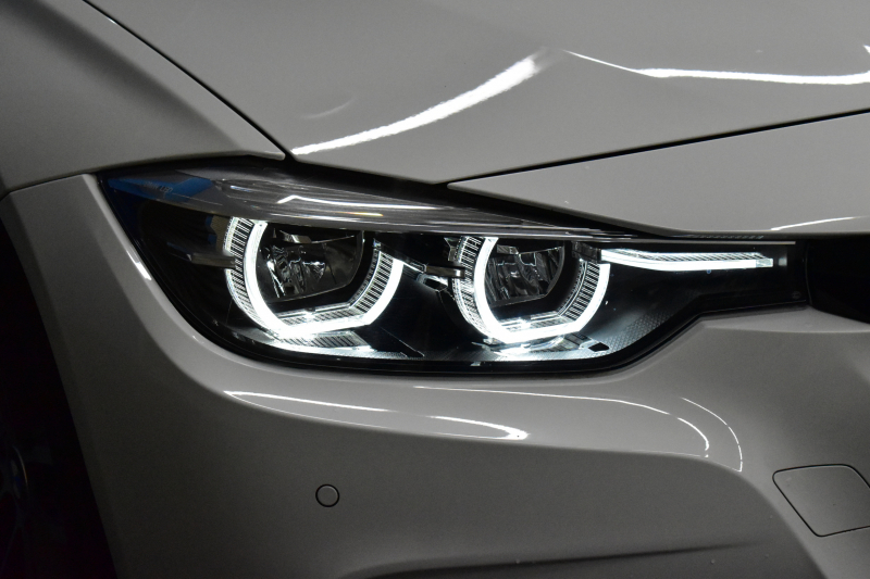 BMW 3シリーズ 320dﾂｰﾘﾝｸﾞ Mｽﾎﾟｰﾂｴﾃﾞｨｼｮﾝｼｬﾄﾞｰ LCI後期限定8C20ｴﾝｼﾞﾝ ﾋｰﾀｰ付黒革 専用ﾀﾞｰｸLEDﾍｯﾄﾞﾗｲﾄ&ﾃｰﾙ 液晶ﾒｰﾀｰ 追従ACC ﾀｯﾁﾊﾟﾈﾙHDDﾅﾋﾞ 車線変更&逸脱&歩行者警告 衝突軽減ﾌﾞﾚｰｷ  19AW 電動Rｹﾞｰﾄ 前後PDC Bｶﾒﾗ  2年保証