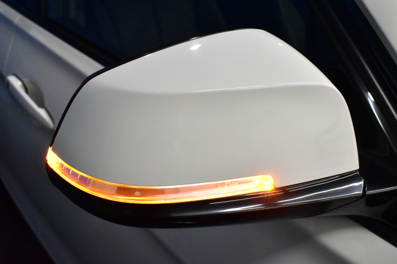 BMW 3シリーズ 320dﾂｰﾘﾝｸﾞ Mｽﾎﾟｰﾂｴﾃﾞｨｼｮﾝｼｬﾄﾞｰ LCI後期限定8C20ｴﾝｼﾞﾝ ﾋｰﾀｰ付黒革 専用ﾀﾞｰｸLEDﾍｯﾄﾞﾗｲﾄ&ﾃｰﾙ 液晶ﾒｰﾀｰ 追従ACC ﾀｯﾁﾊﾟﾈﾙHDDﾅﾋﾞ 車線変更&逸脱&歩行者警告 衝突軽減ﾌﾞﾚｰｷ  19AW 電動Rｹﾞｰﾄ 前後PDC Bｶﾒﾗ  2年保証