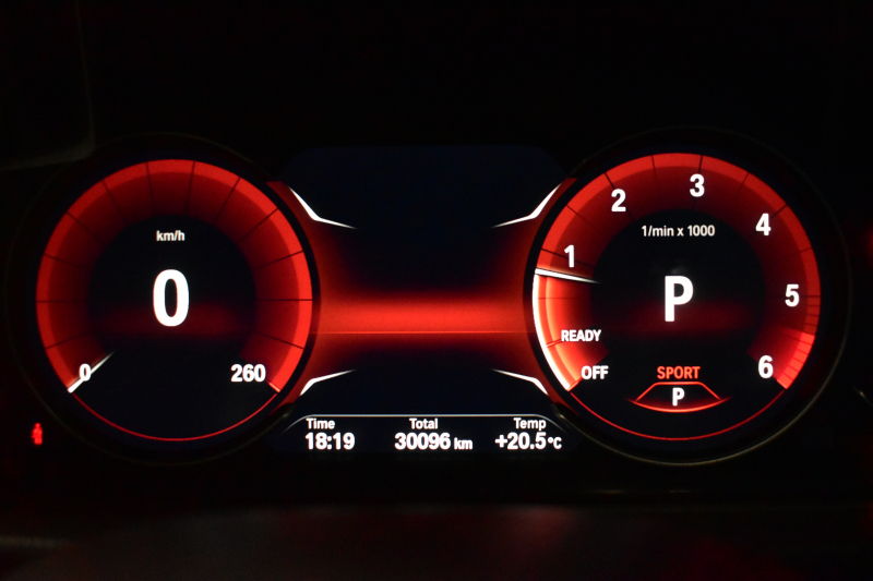 BMW 3シリーズ 320dﾂｰﾘﾝｸﾞ Mｽﾎﾟｰﾂｴﾃﾞｨｼｮﾝｼｬﾄﾞｰ LCI後期限定8C20ｴﾝｼﾞﾝ ﾋｰﾀｰ付黒革 専用ﾀﾞｰｸLEDﾍｯﾄﾞﾗｲﾄ&ﾃｰﾙ 液晶ﾒｰﾀｰ 追従ACC ﾀｯﾁﾊﾟﾈﾙHDDﾅﾋﾞ 車線変更&逸脱&歩行者警告 衝突軽減ﾌﾞﾚｰｷ  19AW 電動Rｹﾞｰﾄ 前後PDC Bｶﾒﾗ  2年保証