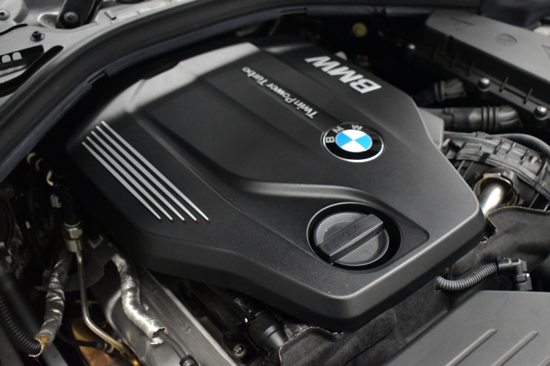 BMW 3シリーズ 320dﾂｰﾘﾝｸﾞ Mｽﾎﾟｰﾂｴﾃﾞｨｼｮﾝｼｬﾄﾞｰ LCI後期限定8C20ｴﾝｼﾞﾝ ﾋｰﾀｰ付黒革 専用ﾀﾞｰｸLEDﾍｯﾄﾞﾗｲﾄ&ﾃｰﾙ 液晶ﾒｰﾀｰ 追従ACC ﾀｯﾁﾊﾟﾈﾙHDDﾅﾋﾞ 車線変更&逸脱&歩行者警告 衝突軽減ﾌﾞﾚｰｷ  19AW 電動Rｹﾞｰﾄ 前後PDC Bｶﾒﾗ  2年保証