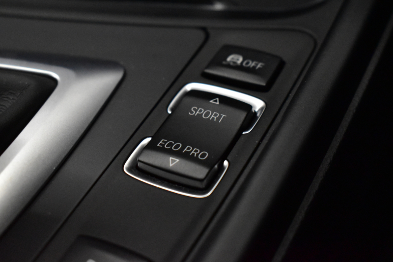 BMW 3シリーズ 320dﾂｰﾘﾝｸﾞ Mｽﾎﾟｰﾂｴﾃﾞｨｼｮﾝｼｬﾄﾞｰ LCI後期限定8C20ｴﾝｼﾞﾝ ﾋｰﾀｰ付黒革 専用ﾀﾞｰｸLEDﾍｯﾄﾞﾗｲﾄ&ﾃｰﾙ 液晶ﾒｰﾀｰ 追従ACC ﾀｯﾁﾊﾟﾈﾙHDDﾅﾋﾞ 車線変更&逸脱&歩行者警告 衝突軽減ﾌﾞﾚｰｷ  19AW 電動Rｹﾞｰﾄ 前後PDC Bｶﾒﾗ  2年保証