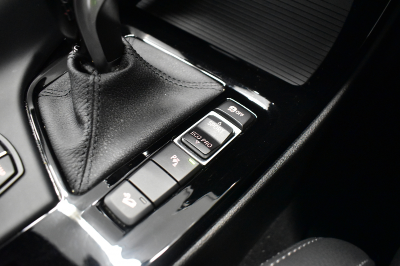 BMW X1 Xdrive18d Mｽﾎﾟｰﾂ LCI後期 ﾌｪｲｽﾘﾌﾄ後 1ｵｰﾅｰ 4WD ｾﾚｸﾄ&ｱﾄﾞﾊﾞﾝｽﾄﾞｱｸﾃｨﾌﾞｾｰﾌﾃｨ&ﾊｲﾗｲﾝ&ｺﾝﾌｫｰﾄP ﾊﾟﾉﾗﾏｶﾞﾗｽｻﾝﾙｰﾌ ACC ﾋｰﾀｰ付電動黒革 LEDﾍｯﾄﾞﾗｲﾄ 18AW 車線逸脱&歩行者警告 衝突軽減B ﾀｯﾁﾊﾟﾈﾙﾅﾋﾞ Bｶﾒﾗ 電動Rｹﾞｰﾄ 2年保証