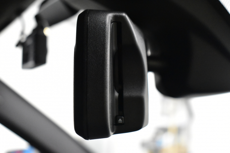 BMW X1 Xdrive18d Mｽﾎﾟｰﾂ LCI後期 ﾌｪｲｽﾘﾌﾄ後 1ｵｰﾅｰ 4WD ｾﾚｸﾄ&ｱﾄﾞﾊﾞﾝｽﾄﾞｱｸﾃｨﾌﾞｾｰﾌﾃｨ&ﾊｲﾗｲﾝ&ｺﾝﾌｫｰﾄP ﾊﾟﾉﾗﾏｶﾞﾗｽｻﾝﾙｰﾌ ACC ﾋｰﾀｰ付電動黒革 LEDﾍｯﾄﾞﾗｲﾄ 18AW 車線逸脱&歩行者警告 衝突軽減B ﾀｯﾁﾊﾟﾈﾙﾅﾋﾞ Bｶﾒﾗ 電動Rｹﾞｰﾄ 2年保証