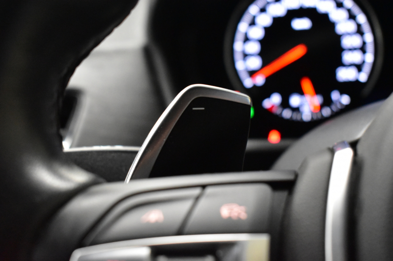 BMW X1 Xdrive18d Mｽﾎﾟｰﾂ LCI後期 ﾌｪｲｽﾘﾌﾄ後 1ｵｰﾅｰ 4WD ｾﾚｸﾄ&ｱﾄﾞﾊﾞﾝｽﾄﾞｱｸﾃｨﾌﾞｾｰﾌﾃｨ&ﾊｲﾗｲﾝ&ｺﾝﾌｫｰﾄP ﾊﾟﾉﾗﾏｶﾞﾗｽｻﾝﾙｰﾌ ACC ﾋｰﾀｰ付電動黒革 LEDﾍｯﾄﾞﾗｲﾄ 18AW 車線逸脱&歩行者警告 衝突軽減B ﾀｯﾁﾊﾟﾈﾙﾅﾋﾞ Bｶﾒﾗ 電動Rｹﾞｰﾄ 2年保証