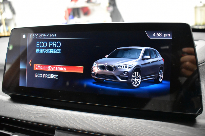 BMW X1 Xdrive18d Mｽﾎﾟｰﾂ LCI後期 ﾌｪｲｽﾘﾌﾄ後 1ｵｰﾅｰ 4WD ｾﾚｸﾄ&ｱﾄﾞﾊﾞﾝｽﾄﾞｱｸﾃｨﾌﾞｾｰﾌﾃｨ&ﾊｲﾗｲﾝ&ｺﾝﾌｫｰﾄP ﾊﾟﾉﾗﾏｶﾞﾗｽｻﾝﾙｰﾌ ACC ﾋｰﾀｰ付電動黒革 LEDﾍｯﾄﾞﾗｲﾄ 18AW 車線逸脱&歩行者警告 衝突軽減B ﾀｯﾁﾊﾟﾈﾙﾅﾋﾞ Bｶﾒﾗ 電動Rｹﾞｰﾄ 2年保証