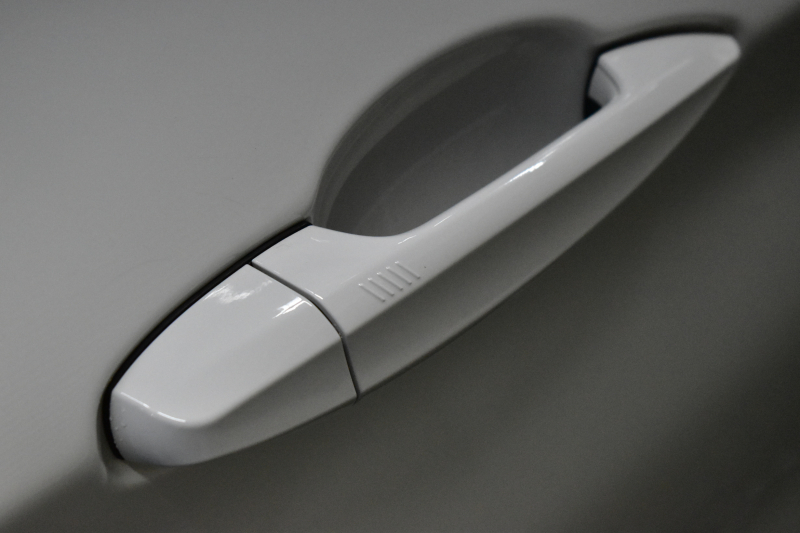 BMW X1 Xdrive18d Mｽﾎﾟｰﾂ LCI後期 ﾌｪｲｽﾘﾌﾄ後 1ｵｰﾅｰ 4WD ｾﾚｸﾄ&ｱﾄﾞﾊﾞﾝｽﾄﾞｱｸﾃｨﾌﾞｾｰﾌﾃｨ&ﾊｲﾗｲﾝ&ｺﾝﾌｫｰﾄP ﾊﾟﾉﾗﾏｶﾞﾗｽｻﾝﾙｰﾌ ACC ﾋｰﾀｰ付電動黒革 LEDﾍｯﾄﾞﾗｲﾄ 18AW 車線逸脱&歩行者警告 衝突軽減B ﾀｯﾁﾊﾟﾈﾙﾅﾋﾞ Bｶﾒﾗ 電動Rｹﾞｰﾄ 2年保証