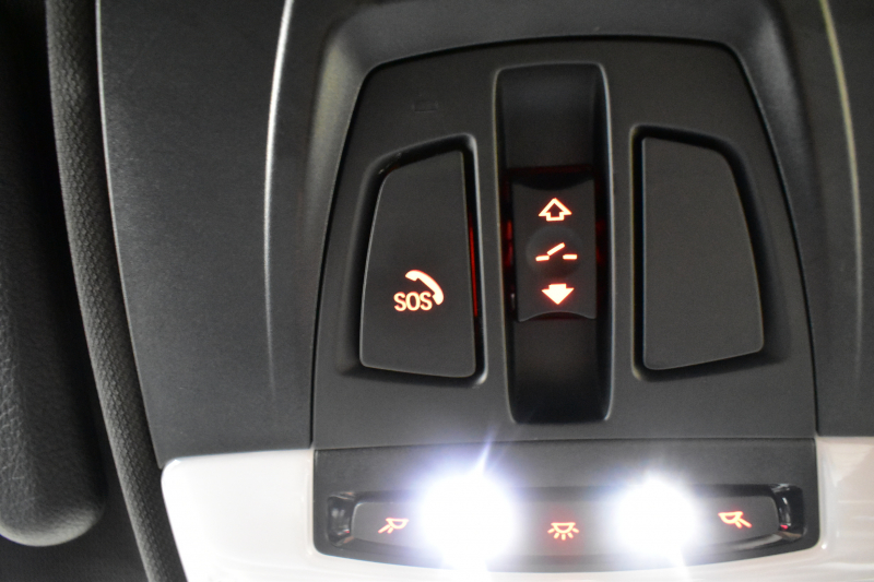 BMW X1 Xdrive18d Mｽﾎﾟｰﾂ LCI後期 ﾌｪｲｽﾘﾌﾄ後 1ｵｰﾅｰ 4WD ｾﾚｸﾄ&ｱﾄﾞﾊﾞﾝｽﾄﾞｱｸﾃｨﾌﾞｾｰﾌﾃｨ&ﾊｲﾗｲﾝ&ｺﾝﾌｫｰﾄP ﾊﾟﾉﾗﾏｶﾞﾗｽｻﾝﾙｰﾌ ACC ﾋｰﾀｰ付電動黒革 LEDﾍｯﾄﾞﾗｲﾄ 18AW 車線逸脱&歩行者警告 衝突軽減B ﾀｯﾁﾊﾟﾈﾙﾅﾋﾞ Bｶﾒﾗ 電動Rｹﾞｰﾄ 2年保証