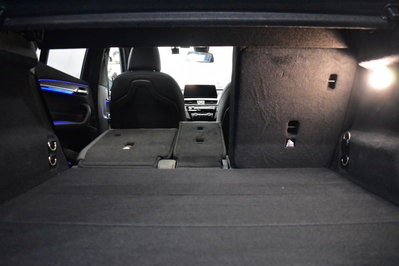 BMW X1 Xdrive18d Mｽﾎﾟｰﾂ LCI後期 ﾌｪｲｽﾘﾌﾄ後 1ｵｰﾅｰ 4WD ｾﾚｸﾄ&ｱﾄﾞﾊﾞﾝｽﾄﾞｱｸﾃｨﾌﾞｾｰﾌﾃｨ&ﾊｲﾗｲﾝ&ｺﾝﾌｫｰﾄP ﾊﾟﾉﾗﾏｶﾞﾗｽｻﾝﾙｰﾌ ACC ﾋｰﾀｰ付電動黒革 LEDﾍｯﾄﾞﾗｲﾄ 18AW 車線逸脱&歩行者警告 衝突軽減B ﾀｯﾁﾊﾟﾈﾙﾅﾋﾞ Bｶﾒﾗ 電動Rｹﾞｰﾄ 2年保証