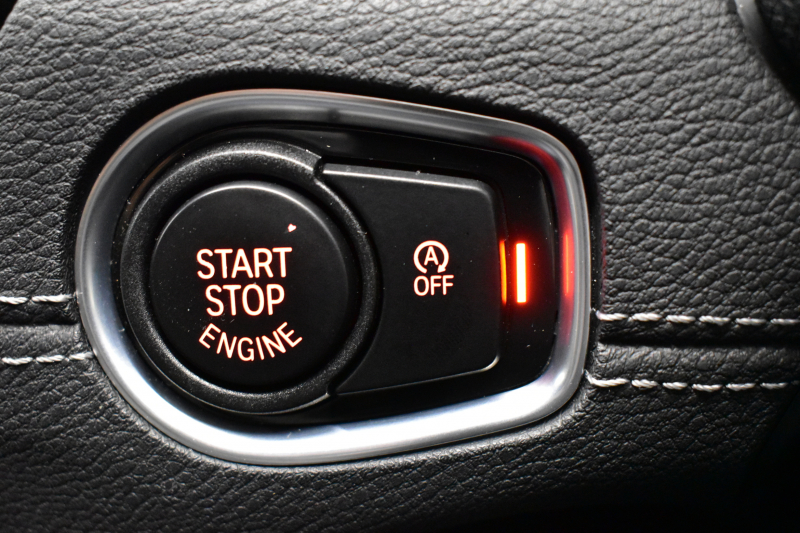 BMW X2 xDrive 20i MｽﾎﾟｰﾂX 4WD ﾊｲﾗｲﾝ&ｱﾄﾞﾊﾞﾝｽﾄﾞｱｸﾃｨﾌﾞｾｰﾌﾃｨ-&ｺﾝﾌｫｰﾄP LEDﾍｯﾄﾞﾗｲﾄ 追従ACC HUD ﾋｰﾀｰ付電動黒革 社外ﾌﾙｾｸﾞ 衝突軽減ﾌﾞﾚｰｷ ﾀｯﾁﾊﾟﾈﾙHDDﾅﾋﾞBｶﾒﾗ 前後PDC Pｱｼｽﾄ 電動Rｹﾞｰﾄ 20AW 2年保証