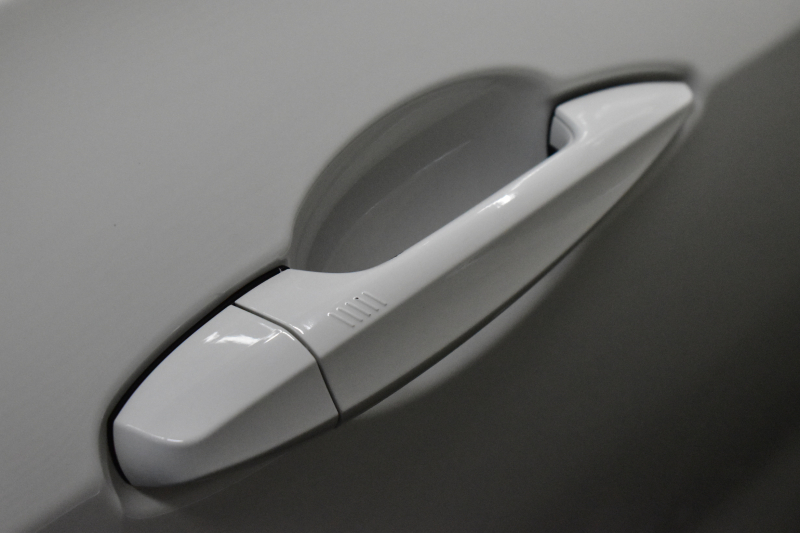 BMW X2 xDrive 20i MｽﾎﾟｰﾂX 4WD ﾊｲﾗｲﾝ&ｱﾄﾞﾊﾞﾝｽﾄﾞｱｸﾃｨﾌﾞｾｰﾌﾃｨ-&ｺﾝﾌｫｰﾄP LEDﾍｯﾄﾞﾗｲﾄ 追従ACC HUD ﾋｰﾀｰ付電動黒革 社外ﾌﾙｾｸﾞ 衝突軽減ﾌﾞﾚｰｷ ﾀｯﾁﾊﾟﾈﾙHDDﾅﾋﾞBｶﾒﾗ 前後PDC Pｱｼｽﾄ 電動Rｹﾞｰﾄ 20AW 2年保証