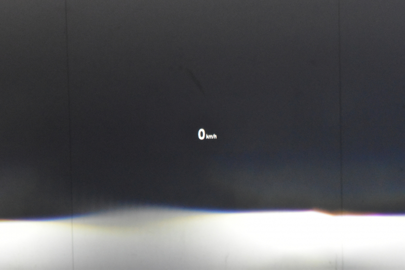 BMW X2 xDrive 20i MｽﾎﾟｰﾂX 4WD ﾊｲﾗｲﾝ&ｱﾄﾞﾊﾞﾝｽﾄﾞｱｸﾃｨﾌﾞｾｰﾌﾃｨ-&ｺﾝﾌｫｰﾄP LEDﾍｯﾄﾞﾗｲﾄ 追従ACC HUD ﾋｰﾀｰ付電動黒革 社外ﾌﾙｾｸﾞ 衝突軽減ﾌﾞﾚｰｷ ﾀｯﾁﾊﾟﾈﾙHDDﾅﾋﾞBｶﾒﾗ 前後PDC Pｱｼｽﾄ 電動Rｹﾞｰﾄ 20AW 2年保証