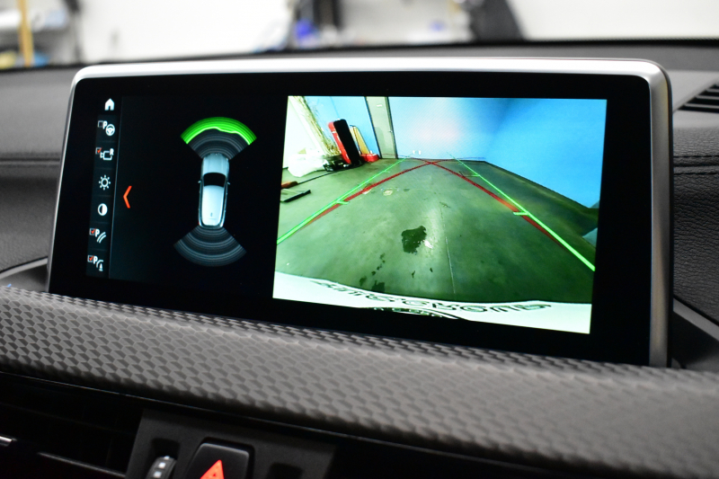 BMW X2 xDrive 20i MｽﾎﾟｰﾂX 4WD ﾊｲﾗｲﾝ&ｱﾄﾞﾊﾞﾝｽﾄﾞｱｸﾃｨﾌﾞｾｰﾌﾃｨ-&ｺﾝﾌｫｰﾄP LEDﾍｯﾄﾞﾗｲﾄ 追従ACC HUD ﾋｰﾀｰ付電動黒革 社外ﾌﾙｾｸﾞ 衝突軽減ﾌﾞﾚｰｷ ﾀｯﾁﾊﾟﾈﾙHDDﾅﾋﾞBｶﾒﾗ 前後PDC Pｱｼｽﾄ 電動Rｹﾞｰﾄ 20AW 2年保証