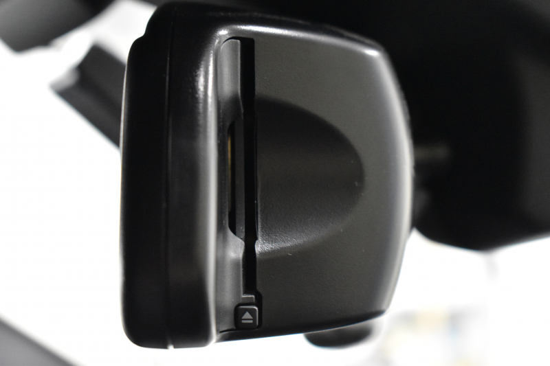 BMW X2 xDrive 20i MｽﾎﾟｰﾂX 4WD ﾊｲﾗｲﾝ&ｱﾄﾞﾊﾞﾝｽﾄﾞｱｸﾃｨﾌﾞｾｰﾌﾃｨ-&ｺﾝﾌｫｰﾄP LEDﾍｯﾄﾞﾗｲﾄ 追従ACC HUD ﾋｰﾀｰ付電動黒革 社外ﾌﾙｾｸﾞ 衝突軽減ﾌﾞﾚｰｷ ﾀｯﾁﾊﾟﾈﾙHDDﾅﾋﾞBｶﾒﾗ 前後PDC Pｱｼｽﾄ 電動Rｹﾞｰﾄ 20AW 2年保証