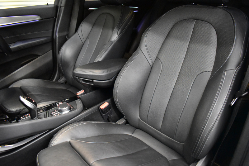 BMW X2 xDrive 20i MｽﾎﾟｰﾂX 4WD ﾊｲﾗｲﾝ&ｱﾄﾞﾊﾞﾝｽﾄﾞｱｸﾃｨﾌﾞｾｰﾌﾃｨ-&ｺﾝﾌｫｰﾄP LEDﾍｯﾄﾞﾗｲﾄ 追従ACC HUD ﾋｰﾀｰ付電動黒革 社外ﾌﾙｾｸﾞ 衝突軽減ﾌﾞﾚｰｷ ﾀｯﾁﾊﾟﾈﾙHDDﾅﾋﾞBｶﾒﾗ 前後PDC Pｱｼｽﾄ 電動Rｹﾞｰﾄ 20AW 2年保証