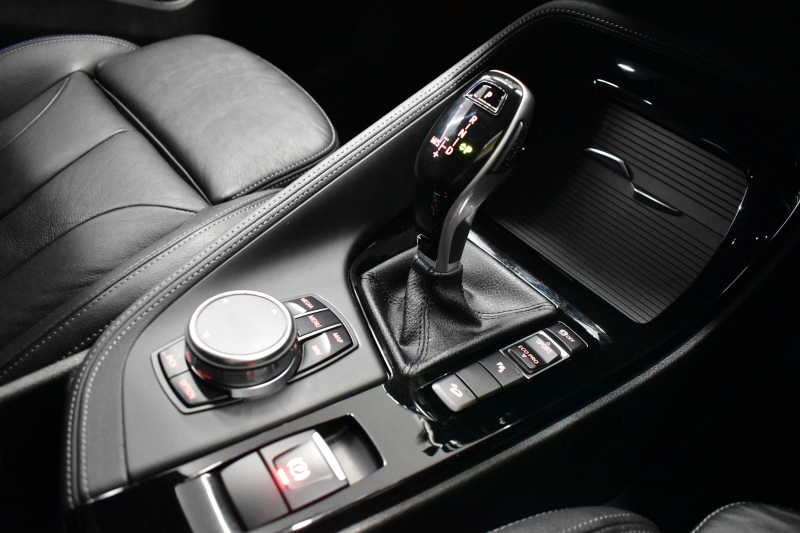 BMW X2 xDrive 20i MｽﾎﾟｰﾂX 4WD ﾊｲﾗｲﾝ&ｱﾄﾞﾊﾞﾝｽﾄﾞｱｸﾃｨﾌﾞｾｰﾌﾃｨ-&ｺﾝﾌｫｰﾄP LEDﾍｯﾄﾞﾗｲﾄ 追従ACC HUD ﾋｰﾀｰ付電動黒革 社外ﾌﾙｾｸﾞ 衝突軽減ﾌﾞﾚｰｷ ﾀｯﾁﾊﾟﾈﾙHDDﾅﾋﾞBｶﾒﾗ 前後PDC Pｱｼｽﾄ 電動Rｹﾞｰﾄ 20AW 2年保証