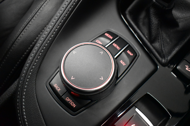 BMW X2 xDrive 20i MｽﾎﾟｰﾂX 4WD ﾊｲﾗｲﾝ&ｱﾄﾞﾊﾞﾝｽﾄﾞｱｸﾃｨﾌﾞｾｰﾌﾃｨ-&ｺﾝﾌｫｰﾄP LEDﾍｯﾄﾞﾗｲﾄ 追従ACC HUD ﾋｰﾀｰ付電動黒革 社外ﾌﾙｾｸﾞ 衝突軽減ﾌﾞﾚｰｷ ﾀｯﾁﾊﾟﾈﾙHDDﾅﾋﾞBｶﾒﾗ 前後PDC Pｱｼｽﾄ 電動Rｹﾞｰﾄ 20AW 2年保証