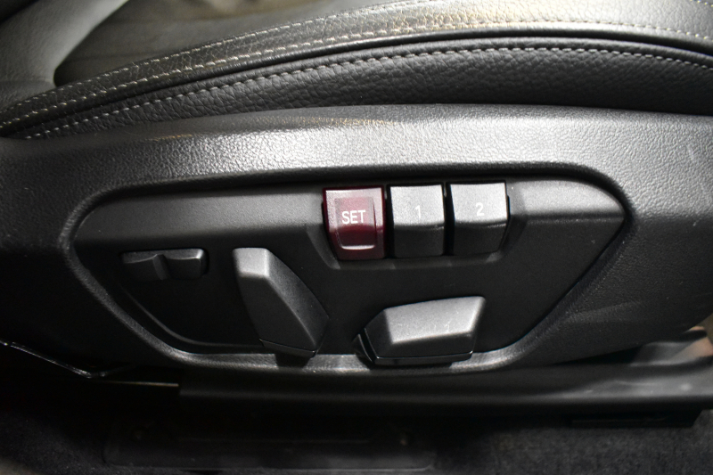 BMW X2 xDrive 20i MｽﾎﾟｰﾂX 4WD ﾊｲﾗｲﾝ&ｱﾄﾞﾊﾞﾝｽﾄﾞｱｸﾃｨﾌﾞｾｰﾌﾃｨ-&ｺﾝﾌｫｰﾄP LEDﾍｯﾄﾞﾗｲﾄ 追従ACC HUD ﾋｰﾀｰ付電動黒革 社外ﾌﾙｾｸﾞ 衝突軽減ﾌﾞﾚｰｷ ﾀｯﾁﾊﾟﾈﾙHDDﾅﾋﾞBｶﾒﾗ 前後PDC Pｱｼｽﾄ 電動Rｹﾞｰﾄ 20AW 2年保証