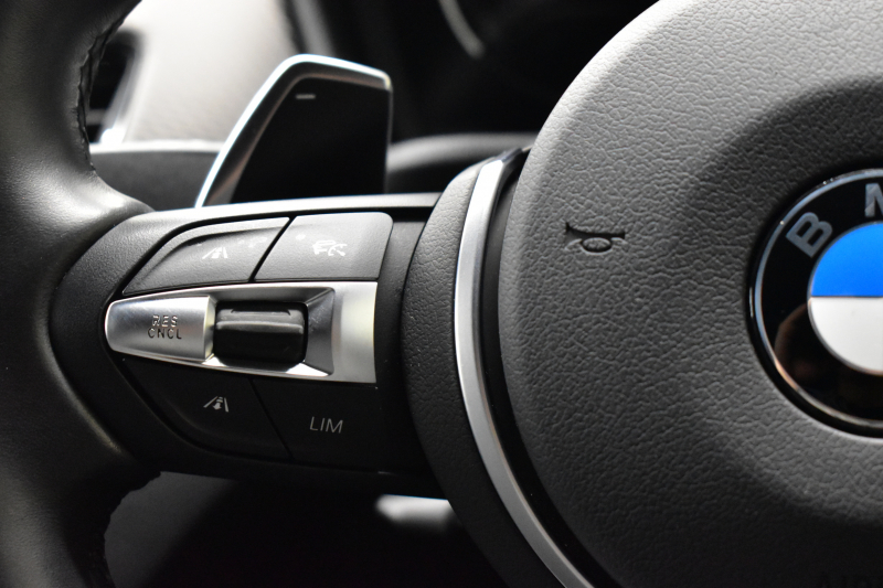 BMW X2 xDrive 20i MｽﾎﾟｰﾂX 4WD ﾊｲﾗｲﾝ&ｱﾄﾞﾊﾞﾝｽﾄﾞｱｸﾃｨﾌﾞｾｰﾌﾃｨ-&ｺﾝﾌｫｰﾄP LEDﾍｯﾄﾞﾗｲﾄ 追従ACC HUD ﾋｰﾀｰ付電動黒革 社外ﾌﾙｾｸﾞ 衝突軽減ﾌﾞﾚｰｷ ﾀｯﾁﾊﾟﾈﾙHDDﾅﾋﾞBｶﾒﾗ 前後PDC Pｱｼｽﾄ 電動Rｹﾞｰﾄ 20AW 2年保証