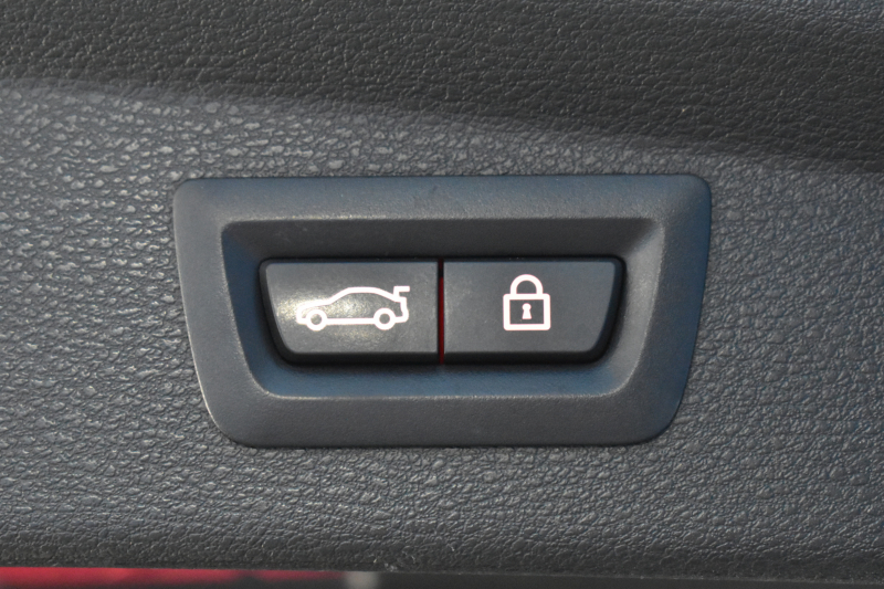 BMW X2 xDrive 20i MｽﾎﾟｰﾂX 4WD ﾊｲﾗｲﾝ&ｱﾄﾞﾊﾞﾝｽﾄﾞｱｸﾃｨﾌﾞｾｰﾌﾃｨ-&ｺﾝﾌｫｰﾄP LEDﾍｯﾄﾞﾗｲﾄ 追従ACC HUD ﾋｰﾀｰ付電動黒革 社外ﾌﾙｾｸﾞ 衝突軽減ﾌﾞﾚｰｷ ﾀｯﾁﾊﾟﾈﾙHDDﾅﾋﾞBｶﾒﾗ 前後PDC Pｱｼｽﾄ 電動Rｹﾞｰﾄ 20AW 2年保証