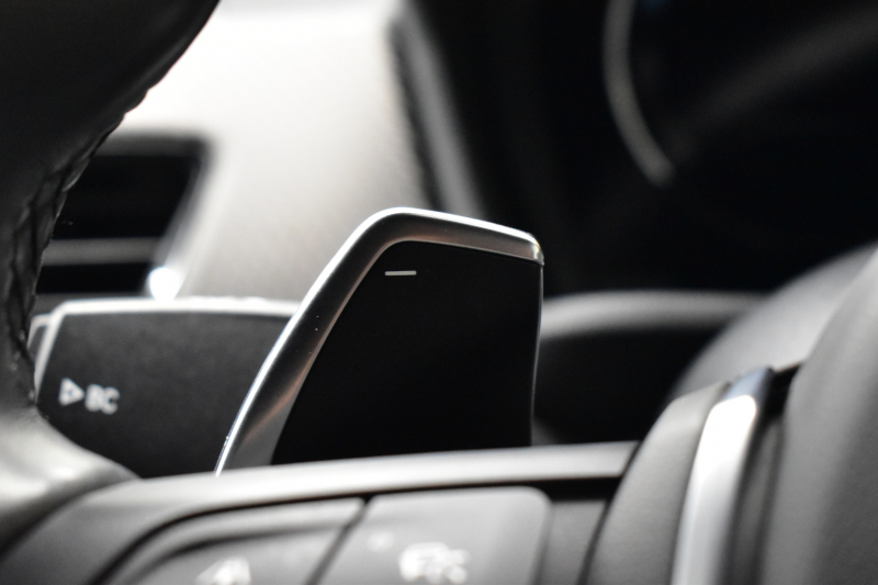 BMW X2 xDrive 20i MｽﾎﾟｰﾂX 4WD ﾊｲﾗｲﾝ&ｱﾄﾞﾊﾞﾝｽﾄﾞｱｸﾃｨﾌﾞｾｰﾌﾃｨ-&ｺﾝﾌｫｰﾄP LEDﾍｯﾄﾞﾗｲﾄ 追従ACC HUD ﾋｰﾀｰ付電動黒革 社外ﾌﾙｾｸﾞ 衝突軽減ﾌﾞﾚｰｷ ﾀｯﾁﾊﾟﾈﾙHDDﾅﾋﾞBｶﾒﾗ 前後PDC Pｱｼｽﾄ 電動Rｹﾞｰﾄ 20AW 2年保証