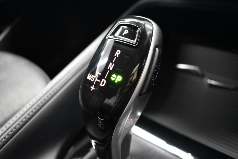 BMW X2 xDrive 20i MｽﾎﾟｰﾂX 4WD ﾊｲﾗｲﾝ&ｱﾄﾞﾊﾞﾝｽﾄﾞｱｸﾃｨﾌﾞｾｰﾌﾃｨ-&ｺﾝﾌｫｰﾄP LEDﾍｯﾄﾞﾗｲﾄ 追従ACC HUD ﾋｰﾀｰ付電動黒革 社外ﾌﾙｾｸﾞ 衝突軽減ﾌﾞﾚｰｷ ﾀｯﾁﾊﾟﾈﾙHDDﾅﾋﾞBｶﾒﾗ 前後PDC Pｱｼｽﾄ 電動Rｹﾞｰﾄ 20AW 2年保証