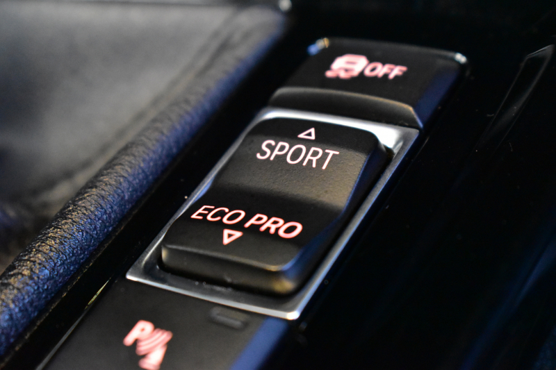 BMW X2 xDrive 20i MｽﾎﾟｰﾂX 4WD ﾊｲﾗｲﾝ&ｱﾄﾞﾊﾞﾝｽﾄﾞｱｸﾃｨﾌﾞｾｰﾌﾃｨ-&ｺﾝﾌｫｰﾄP LEDﾍｯﾄﾞﾗｲﾄ 追従ACC HUD ﾋｰﾀｰ付電動黒革 社外ﾌﾙｾｸﾞ 衝突軽減ﾌﾞﾚｰｷ ﾀｯﾁﾊﾟﾈﾙHDDﾅﾋﾞBｶﾒﾗ 前後PDC Pｱｼｽﾄ 電動Rｹﾞｰﾄ 20AW 2年保証