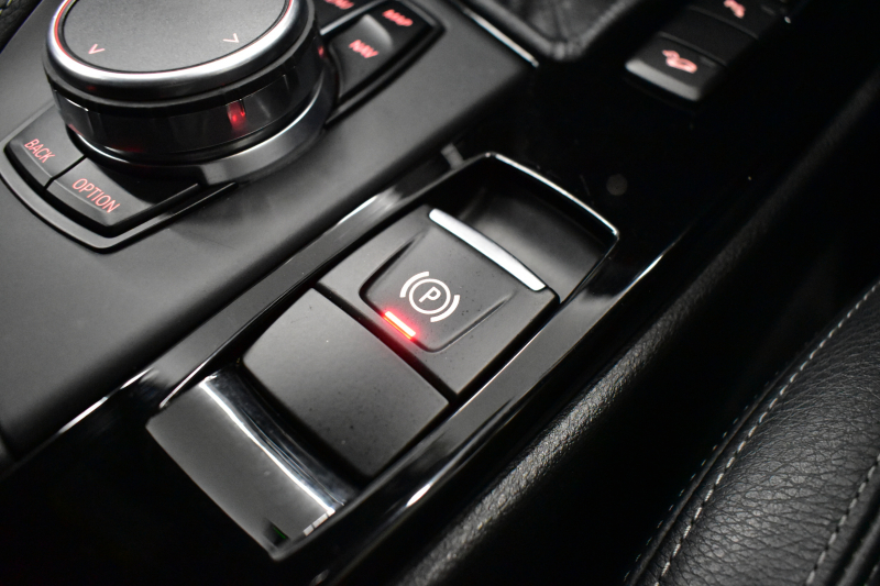 BMW X2 xDrive 20i MｽﾎﾟｰﾂX 4WD ﾊｲﾗｲﾝ&ｱﾄﾞﾊﾞﾝｽﾄﾞｱｸﾃｨﾌﾞｾｰﾌﾃｨ-&ｺﾝﾌｫｰﾄP LEDﾍｯﾄﾞﾗｲﾄ 追従ACC HUD ﾋｰﾀｰ付電動黒革 社外ﾌﾙｾｸﾞ 衝突軽減ﾌﾞﾚｰｷ ﾀｯﾁﾊﾟﾈﾙHDDﾅﾋﾞBｶﾒﾗ 前後PDC Pｱｼｽﾄ 電動Rｹﾞｰﾄ 20AW 2年保証