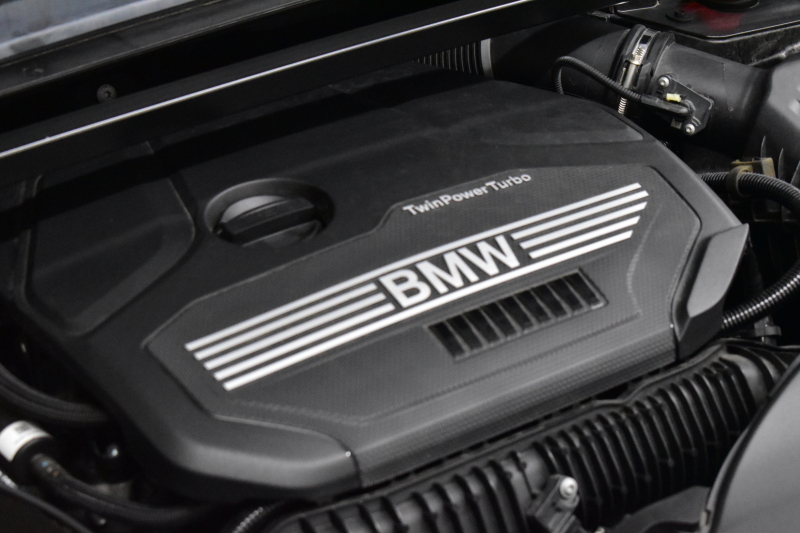 BMW X2 xDrive 20i MｽﾎﾟｰﾂX 4WD ﾊｲﾗｲﾝ&ｱﾄﾞﾊﾞﾝｽﾄﾞｱｸﾃｨﾌﾞｾｰﾌﾃｨ-&ｺﾝﾌｫｰﾄP LEDﾍｯﾄﾞﾗｲﾄ 追従ACC HUD ﾋｰﾀｰ付電動黒革 社外ﾌﾙｾｸﾞ 衝突軽減ﾌﾞﾚｰｷ ﾀｯﾁﾊﾟﾈﾙHDDﾅﾋﾞBｶﾒﾗ 前後PDC Pｱｼｽﾄ 電動Rｹﾞｰﾄ 20AW 2年保証