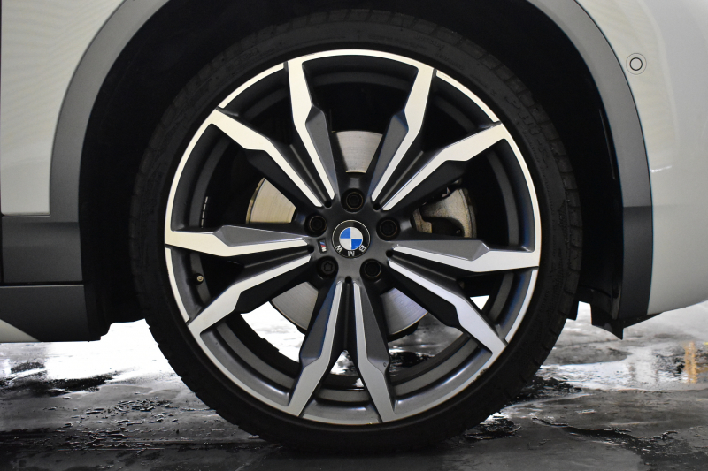 BMW X2 xDrive 20i MｽﾎﾟｰﾂX 4WD ﾊｲﾗｲﾝ&ｱﾄﾞﾊﾞﾝｽﾄﾞｱｸﾃｨﾌﾞｾｰﾌﾃｨ-&ｺﾝﾌｫｰﾄP LEDﾍｯﾄﾞﾗｲﾄ 追従ACC HUD ﾋｰﾀｰ付電動黒革 社外ﾌﾙｾｸﾞ 衝突軽減ﾌﾞﾚｰｷ ﾀｯﾁﾊﾟﾈﾙHDDﾅﾋﾞBｶﾒﾗ 前後PDC Pｱｼｽﾄ 電動Rｹﾞｰﾄ 20AW 2年保証