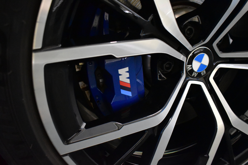 BMW 5シリーズ 530e Mｽﾎﾟｰﾂ LCI後期 PHEV ｴｸｽｸﾙｰｼﾌﾞﾅｯﾊﾟﾚｻﾞｰP 全席ﾋｰﾀｰ&Fﾍﾞﾝﾁﾚｰｼｮﾝ付ﾌﾞﾗｯｸﾅｯﾊﾟﾚｻﾞｰ LEDﾍｯﾄﾞﾗｲﾄ 可変ｻｽﾍﾟﾝｼｮﾝ ﾗｲﾌﾞｺｸﾋﾟｯﾄ ACC HUD LCW ﾀｯﾁﾊﾟﾈﾙﾅﾋﾞ全周囲ｶﾒﾗ ﾌﾙｾｸﾞ 電動ﾄﾗﾝｸ Mｽﾎﾟｰﾂﾌﾞﾚｰｷ  2年保証