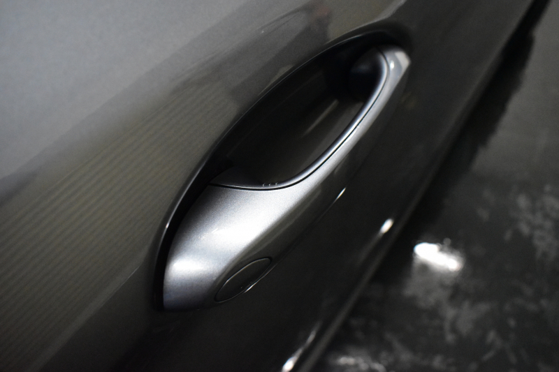 BMW 5シリーズ 530e Mｽﾎﾟｰﾂ LCI後期 PHEV ｴｸｽｸﾙｰｼﾌﾞﾅｯﾊﾟﾚｻﾞｰP 全席ﾋｰﾀｰ&Fﾍﾞﾝﾁﾚｰｼｮﾝ付ﾌﾞﾗｯｸﾅｯﾊﾟﾚｻﾞｰ LEDﾍｯﾄﾞﾗｲﾄ 可変ｻｽﾍﾟﾝｼｮﾝ ﾗｲﾌﾞｺｸﾋﾟｯﾄ ACC HUD LCW ﾀｯﾁﾊﾟﾈﾙﾅﾋﾞ全周囲ｶﾒﾗ ﾌﾙｾｸﾞ 電動ﾄﾗﾝｸ Mｽﾎﾟｰﾂﾌﾞﾚｰｷ  2年保証