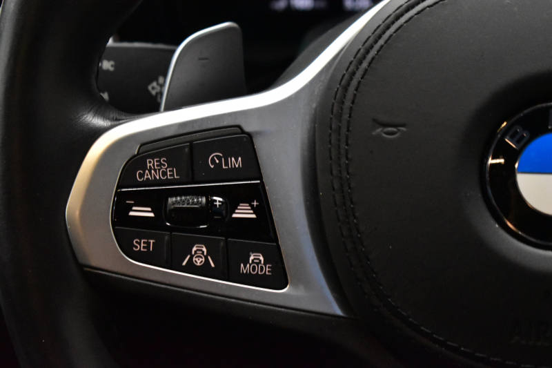 BMW 5シリーズ 530e Mｽﾎﾟｰﾂ LCI後期 PHEV ｴｸｽｸﾙｰｼﾌﾞﾅｯﾊﾟﾚｻﾞｰP 全席ﾋｰﾀｰ&Fﾍﾞﾝﾁﾚｰｼｮﾝ付ﾌﾞﾗｯｸﾅｯﾊﾟﾚｻﾞｰ LEDﾍｯﾄﾞﾗｲﾄ 可変ｻｽﾍﾟﾝｼｮﾝ ﾗｲﾌﾞｺｸﾋﾟｯﾄ ACC HUD LCW ﾀｯﾁﾊﾟﾈﾙﾅﾋﾞ全周囲ｶﾒﾗ ﾌﾙｾｸﾞ 電動ﾄﾗﾝｸ Mｽﾎﾟｰﾂﾌﾞﾚｰｷ  2年保証