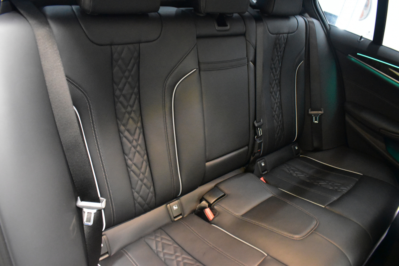 BMW 5シリーズ 530e Mｽﾎﾟｰﾂ LCI後期 PHEV ｴｸｽｸﾙｰｼﾌﾞﾅｯﾊﾟﾚｻﾞｰP 全席ﾋｰﾀｰ&Fﾍﾞﾝﾁﾚｰｼｮﾝ付ﾌﾞﾗｯｸﾅｯﾊﾟﾚｻﾞｰ LEDﾍｯﾄﾞﾗｲﾄ 可変ｻｽﾍﾟﾝｼｮﾝ ﾗｲﾌﾞｺｸﾋﾟｯﾄ ACC HUD LCW ﾀｯﾁﾊﾟﾈﾙﾅﾋﾞ全周囲ｶﾒﾗ ﾌﾙｾｸﾞ 電動ﾄﾗﾝｸ Mｽﾎﾟｰﾂﾌﾞﾚｰｷ  2年保証