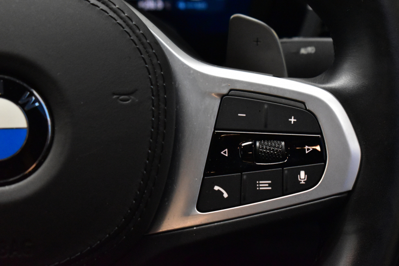 BMW 5シリーズ 530e Mｽﾎﾟｰﾂ LCI後期 PHEV ｴｸｽｸﾙｰｼﾌﾞﾅｯﾊﾟﾚｻﾞｰP 全席ﾋｰﾀｰ&Fﾍﾞﾝﾁﾚｰｼｮﾝ付ﾌﾞﾗｯｸﾅｯﾊﾟﾚｻﾞｰ LEDﾍｯﾄﾞﾗｲﾄ 可変ｻｽﾍﾟﾝｼｮﾝ ﾗｲﾌﾞｺｸﾋﾟｯﾄ ACC HUD LCW ﾀｯﾁﾊﾟﾈﾙﾅﾋﾞ全周囲ｶﾒﾗ ﾌﾙｾｸﾞ 電動ﾄﾗﾝｸ Mｽﾎﾟｰﾂﾌﾞﾚｰｷ  2年保証