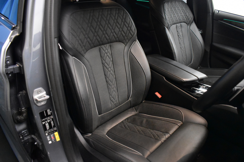 BMW 5シリーズ 530e Mｽﾎﾟｰﾂ LCI後期 PHEV ｴｸｽｸﾙｰｼﾌﾞﾅｯﾊﾟﾚｻﾞｰP 全席ﾋｰﾀｰ&Fﾍﾞﾝﾁﾚｰｼｮﾝ付ﾌﾞﾗｯｸﾅｯﾊﾟﾚｻﾞｰ LEDﾍｯﾄﾞﾗｲﾄ 可変ｻｽﾍﾟﾝｼｮﾝ ﾗｲﾌﾞｺｸﾋﾟｯﾄ ACC HUD LCW ﾀｯﾁﾊﾟﾈﾙﾅﾋﾞ全周囲ｶﾒﾗ ﾌﾙｾｸﾞ 電動ﾄﾗﾝｸ Mｽﾎﾟｰﾂﾌﾞﾚｰｷ  2年保証