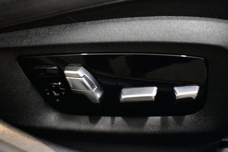 BMW 5シリーズ 530e Mｽﾎﾟｰﾂ LCI後期 PHEV ｴｸｽｸﾙｰｼﾌﾞﾅｯﾊﾟﾚｻﾞｰP 全席ﾋｰﾀｰ&Fﾍﾞﾝﾁﾚｰｼｮﾝ付ﾌﾞﾗｯｸﾅｯﾊﾟﾚｻﾞｰ LEDﾍｯﾄﾞﾗｲﾄ 可変ｻｽﾍﾟﾝｼｮﾝ ﾗｲﾌﾞｺｸﾋﾟｯﾄ ACC HUD LCW ﾀｯﾁﾊﾟﾈﾙﾅﾋﾞ全周囲ｶﾒﾗ ﾌﾙｾｸﾞ 電動ﾄﾗﾝｸ Mｽﾎﾟｰﾂﾌﾞﾚｰｷ  2年保証