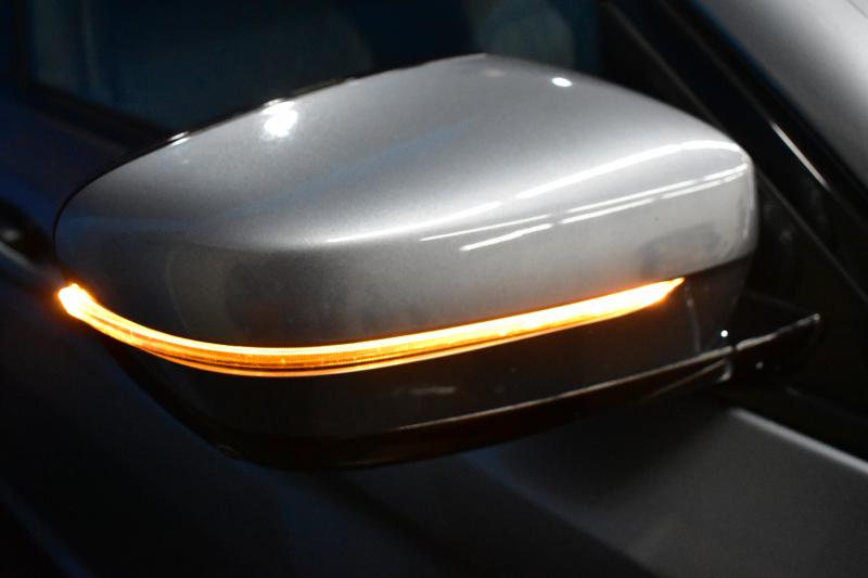 BMW 5シリーズ 530e Mｽﾎﾟｰﾂ LCI後期 PHEV ｴｸｽｸﾙｰｼﾌﾞﾅｯﾊﾟﾚｻﾞｰP 全席ﾋｰﾀｰ&Fﾍﾞﾝﾁﾚｰｼｮﾝ付ﾌﾞﾗｯｸﾅｯﾊﾟﾚｻﾞｰ LEDﾍｯﾄﾞﾗｲﾄ 可変ｻｽﾍﾟﾝｼｮﾝ ﾗｲﾌﾞｺｸﾋﾟｯﾄ ACC HUD LCW ﾀｯﾁﾊﾟﾈﾙﾅﾋﾞ全周囲ｶﾒﾗ ﾌﾙｾｸﾞ 電動ﾄﾗﾝｸ Mｽﾎﾟｰﾂﾌﾞﾚｰｷ  2年保証