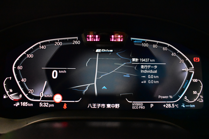 BMW 5シリーズ 530e Mｽﾎﾟｰﾂ LCI後期 PHEV ｴｸｽｸﾙｰｼﾌﾞﾅｯﾊﾟﾚｻﾞｰP 全席ﾋｰﾀｰ&Fﾍﾞﾝﾁﾚｰｼｮﾝ付ﾌﾞﾗｯｸﾅｯﾊﾟﾚｻﾞｰ LEDﾍｯﾄﾞﾗｲﾄ 可変ｻｽﾍﾟﾝｼｮﾝ ﾗｲﾌﾞｺｸﾋﾟｯﾄ ACC HUD LCW ﾀｯﾁﾊﾟﾈﾙﾅﾋﾞ全周囲ｶﾒﾗ ﾌﾙｾｸﾞ 電動ﾄﾗﾝｸ Mｽﾎﾟｰﾂﾌﾞﾚｰｷ  2年保証