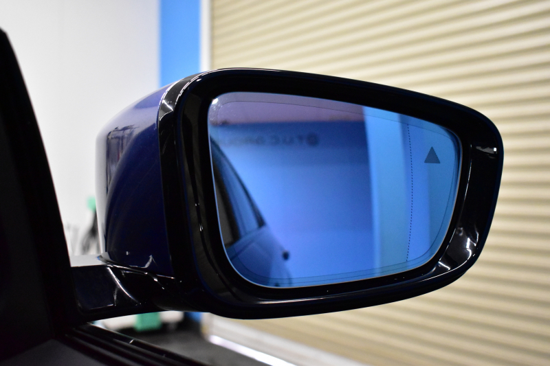 BMW 5シリーズ 530e Mｽﾎﾟｰﾂ LCI後期 PHEV ｴｸｽｸﾙｰｼﾌﾞﾅｯﾊﾟﾚｻﾞｰP 全席ﾋｰﾀｰ&Fﾍﾞﾝﾁﾚｰｼｮﾝ付ｱｲﾎﾞﾘｰﾅｯﾊﾟﾚｻﾞｰ LEDﾍｯﾄﾞﾗｲﾄ 可変ｻｽﾍﾟﾝｼｮﾝ ﾗｲﾌﾞｺｸﾋﾟｯﾄ ACC HUD LCW ﾀｯﾁﾊﾟﾈﾙﾅﾋﾞ全周囲ｶﾒﾗ ﾌﾙｾｸﾞ 電動ﾄﾗﾝｸ Mｽﾎﾟｰﾂﾌﾞﾚｰｷ  2年保証