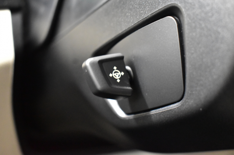 BMW 5シリーズ 530e Mｽﾎﾟｰﾂ LCI後期 PHEV ｴｸｽｸﾙｰｼﾌﾞﾅｯﾊﾟﾚｻﾞｰP 全席ﾋｰﾀｰ&Fﾍﾞﾝﾁﾚｰｼｮﾝ付ｱｲﾎﾞﾘｰﾅｯﾊﾟﾚｻﾞｰ LEDﾍｯﾄﾞﾗｲﾄ 可変ｻｽﾍﾟﾝｼｮﾝ ﾗｲﾌﾞｺｸﾋﾟｯﾄ ACC HUD LCW ﾀｯﾁﾊﾟﾈﾙﾅﾋﾞ全周囲ｶﾒﾗ ﾌﾙｾｸﾞ 電動ﾄﾗﾝｸ Mｽﾎﾟｰﾂﾌﾞﾚｰｷ  2年保証