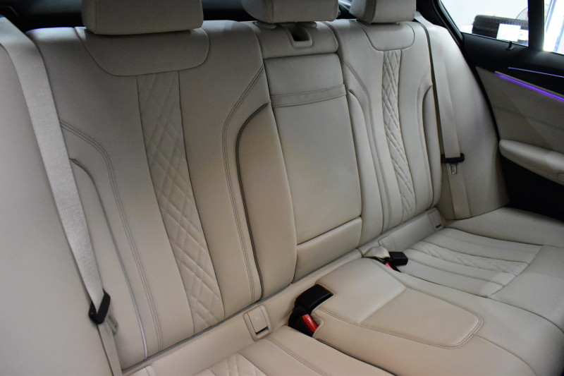 BMW 5シリーズ 530e Mｽﾎﾟｰﾂ LCI後期 PHEV ｴｸｽｸﾙｰｼﾌﾞﾅｯﾊﾟﾚｻﾞｰP 全席ﾋｰﾀｰ&Fﾍﾞﾝﾁﾚｰｼｮﾝ付ｱｲﾎﾞﾘｰﾅｯﾊﾟﾚｻﾞｰ LEDﾍｯﾄﾞﾗｲﾄ 可変ｻｽﾍﾟﾝｼｮﾝ ﾗｲﾌﾞｺｸﾋﾟｯﾄ ACC HUD LCW ﾀｯﾁﾊﾟﾈﾙﾅﾋﾞ全周囲ｶﾒﾗ ﾌﾙｾｸﾞ 電動ﾄﾗﾝｸ Mｽﾎﾟｰﾂﾌﾞﾚｰｷ  2年保証