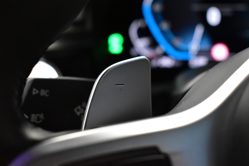 BMW 5シリーズ 530e Mｽﾎﾟｰﾂ LCI後期 PHEV ｴｸｽｸﾙｰｼﾌﾞﾅｯﾊﾟﾚｻﾞｰP 全席ﾋｰﾀｰ&Fﾍﾞﾝﾁﾚｰｼｮﾝ付ｱｲﾎﾞﾘｰﾅｯﾊﾟﾚｻﾞｰ LEDﾍｯﾄﾞﾗｲﾄ 可変ｻｽﾍﾟﾝｼｮﾝ ﾗｲﾌﾞｺｸﾋﾟｯﾄ ACC HUD LCW ﾀｯﾁﾊﾟﾈﾙﾅﾋﾞ全周囲ｶﾒﾗ ﾌﾙｾｸﾞ 電動ﾄﾗﾝｸ Mｽﾎﾟｰﾂﾌﾞﾚｰｷ  2年保証