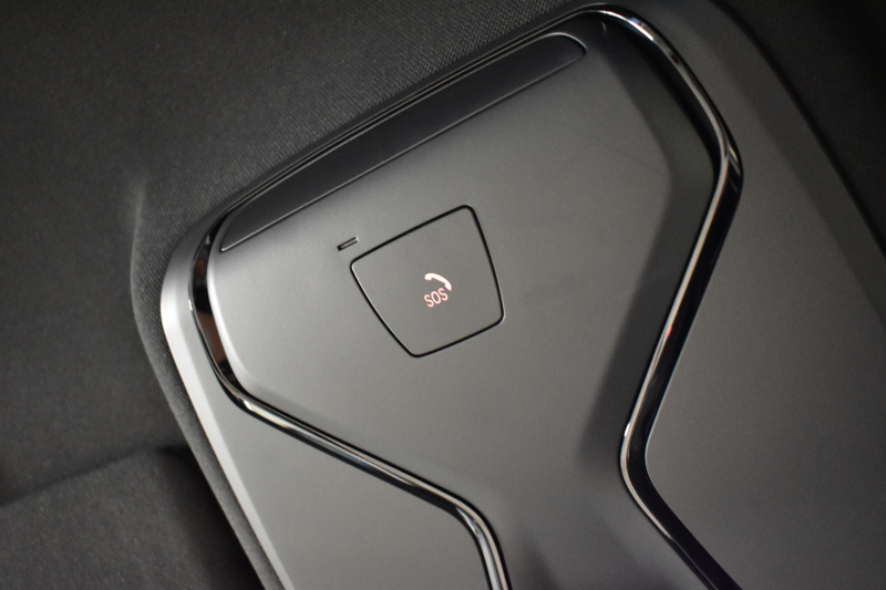 BMW 5シリーズ 530e Mｽﾎﾟｰﾂ LCI後期 PHEV ｴｸｽｸﾙｰｼﾌﾞﾅｯﾊﾟﾚｻﾞｰP 全席ﾋｰﾀｰ&Fﾍﾞﾝﾁﾚｰｼｮﾝ付ｱｲﾎﾞﾘｰﾅｯﾊﾟﾚｻﾞｰ LEDﾍｯﾄﾞﾗｲﾄ 可変ｻｽﾍﾟﾝｼｮﾝ ﾗｲﾌﾞｺｸﾋﾟｯﾄ ACC HUD LCW ﾀｯﾁﾊﾟﾈﾙﾅﾋﾞ全周囲ｶﾒﾗ ﾌﾙｾｸﾞ 電動ﾄﾗﾝｸ Mｽﾎﾟｰﾂﾌﾞﾚｰｷ  2年保証