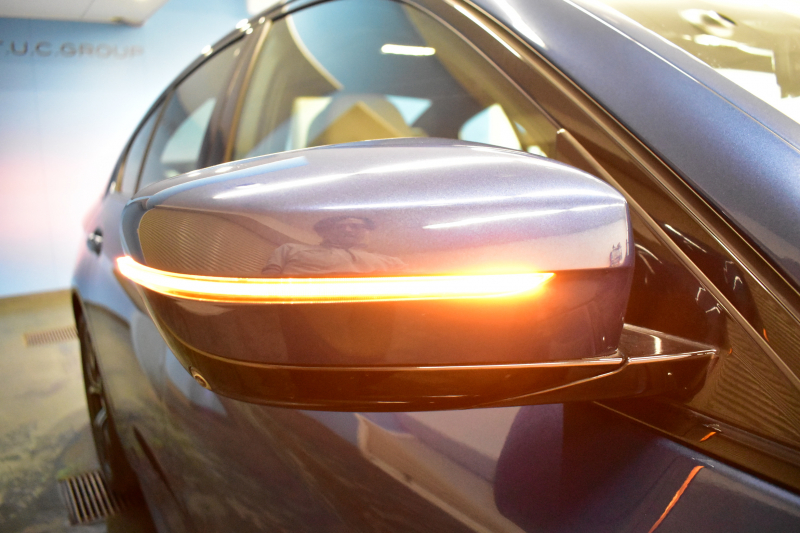 BMW 5シリーズ 530e Mｽﾎﾟｰﾂ LCI後期 PHEV ｴｸｽｸﾙｰｼﾌﾞﾅｯﾊﾟﾚｻﾞｰP 全席ﾋｰﾀｰ&Fﾍﾞﾝﾁﾚｰｼｮﾝ付ｱｲﾎﾞﾘｰﾅｯﾊﾟﾚｻﾞｰ LEDﾍｯﾄﾞﾗｲﾄ 可変ｻｽﾍﾟﾝｼｮﾝ ﾗｲﾌﾞｺｸﾋﾟｯﾄ ACC HUD LCW ﾀｯﾁﾊﾟﾈﾙﾅﾋﾞ全周囲ｶﾒﾗ ﾌﾙｾｸﾞ 電動ﾄﾗﾝｸ Mｽﾎﾟｰﾂﾌﾞﾚｰｷ  2年保証