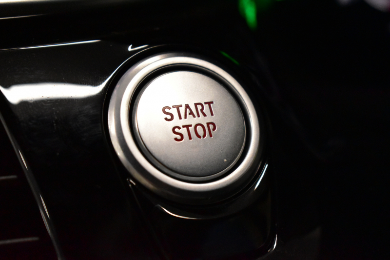 BMW 5シリーズ 530e Mｽﾎﾟｰﾂ LCI後期 PHEV ｴｸｽｸﾙｰｼﾌﾞﾅｯﾊﾟﾚｻﾞｰP 全席ﾋｰﾀｰ&Fﾍﾞﾝﾁﾚｰｼｮﾝ付ｱｲﾎﾞﾘｰﾅｯﾊﾟﾚｻﾞｰ LEDﾍｯﾄﾞﾗｲﾄ 可変ｻｽﾍﾟﾝｼｮﾝ ﾗｲﾌﾞｺｸﾋﾟｯﾄ ACC HUD LCW ﾀｯﾁﾊﾟﾈﾙﾅﾋﾞ全周囲ｶﾒﾗ ﾌﾙｾｸﾞ 電動ﾄﾗﾝｸ Mｽﾎﾟｰﾂﾌﾞﾚｰｷ  2年保証